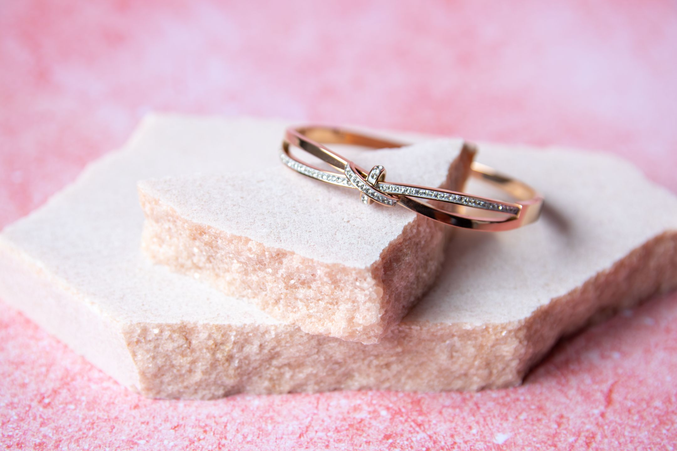 Collection Éclat Éternel