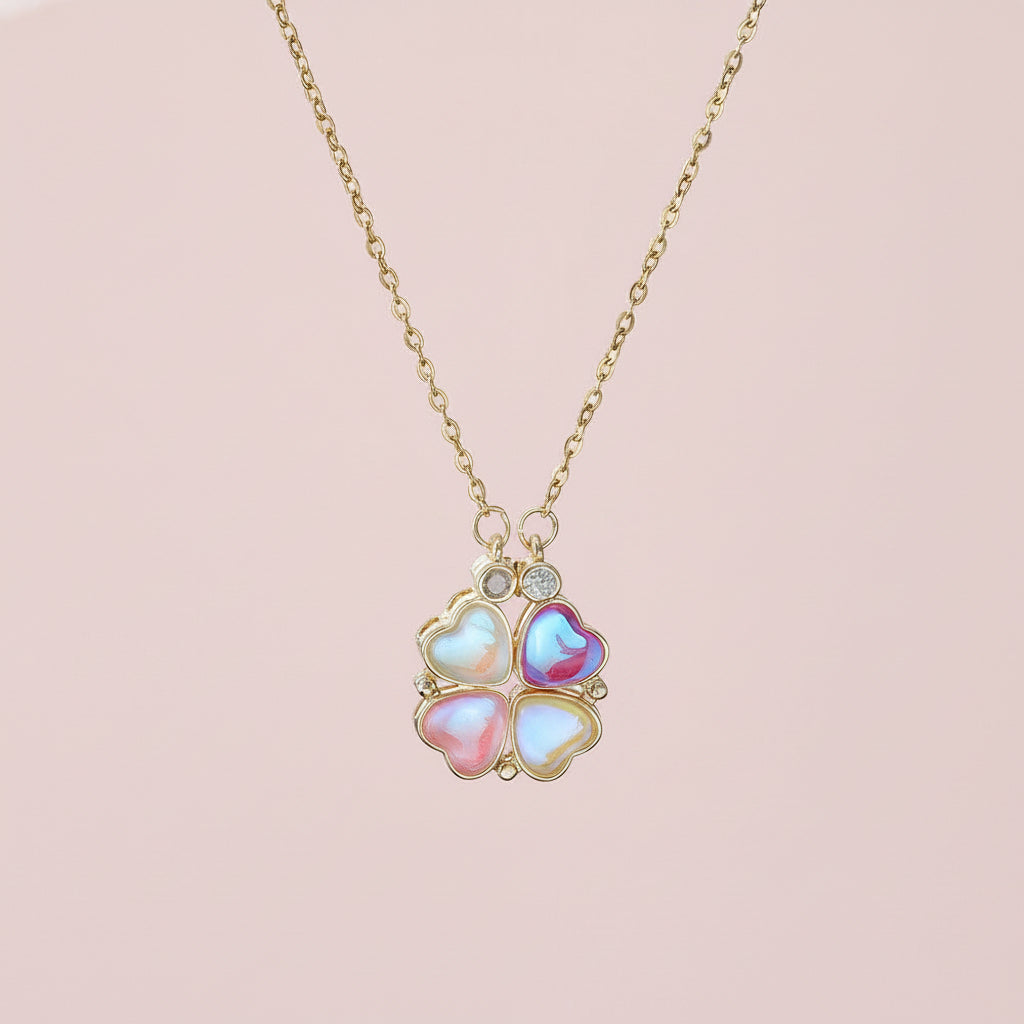 Collier Magique