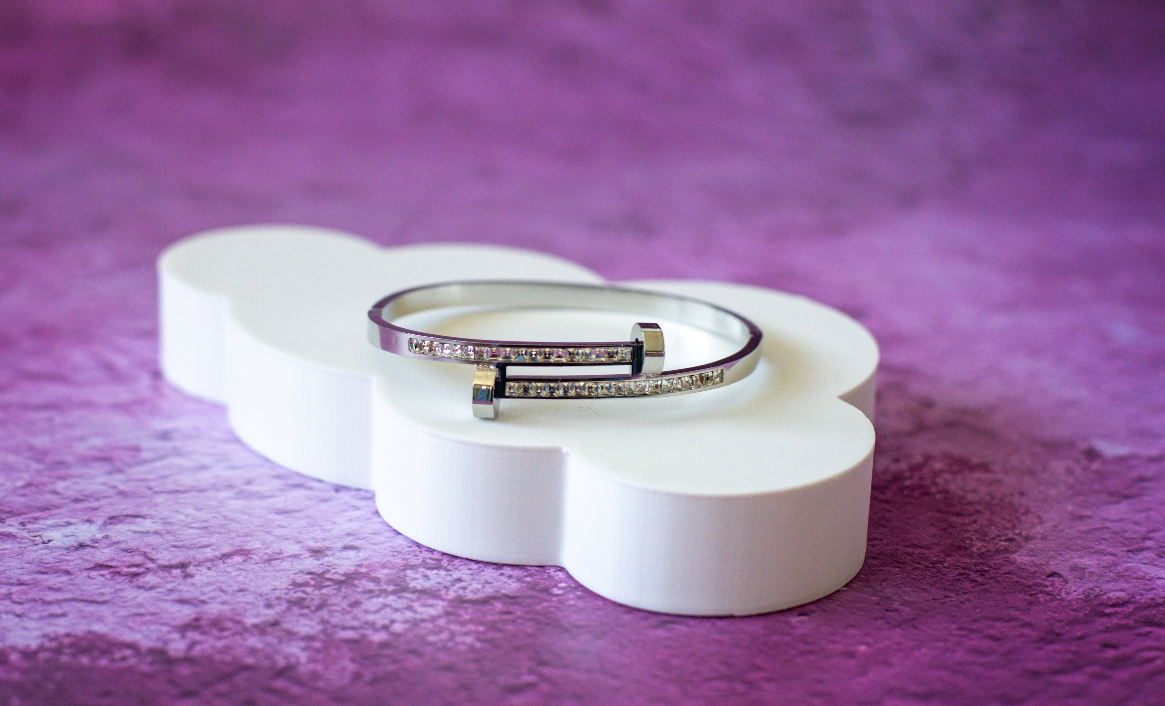 Bracelet Élégance