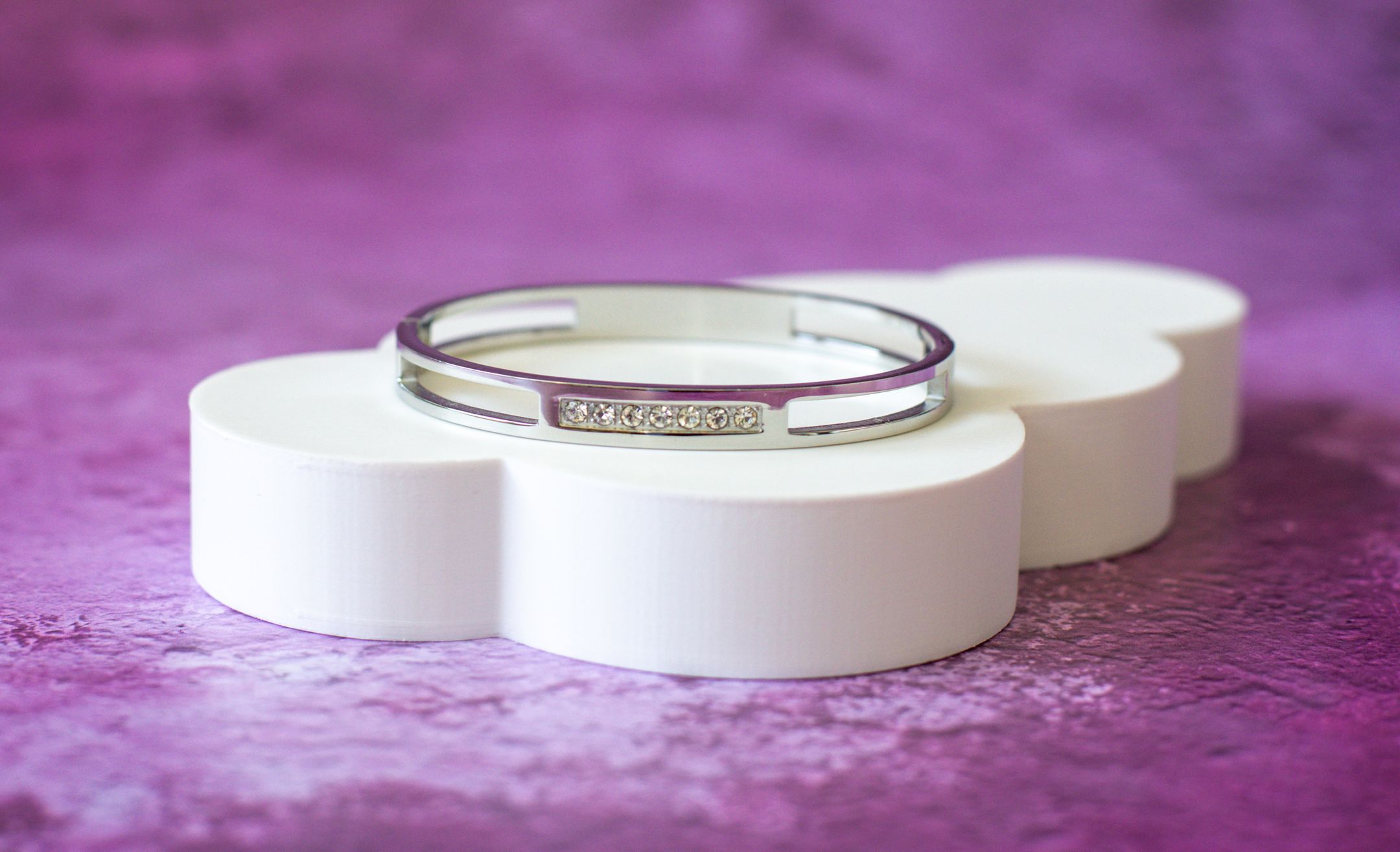 Bracelet Éclat Chic I
