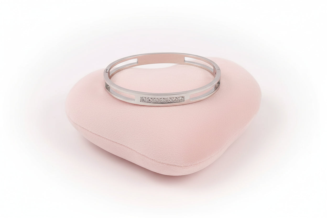 Bracelet Éclat Chic I