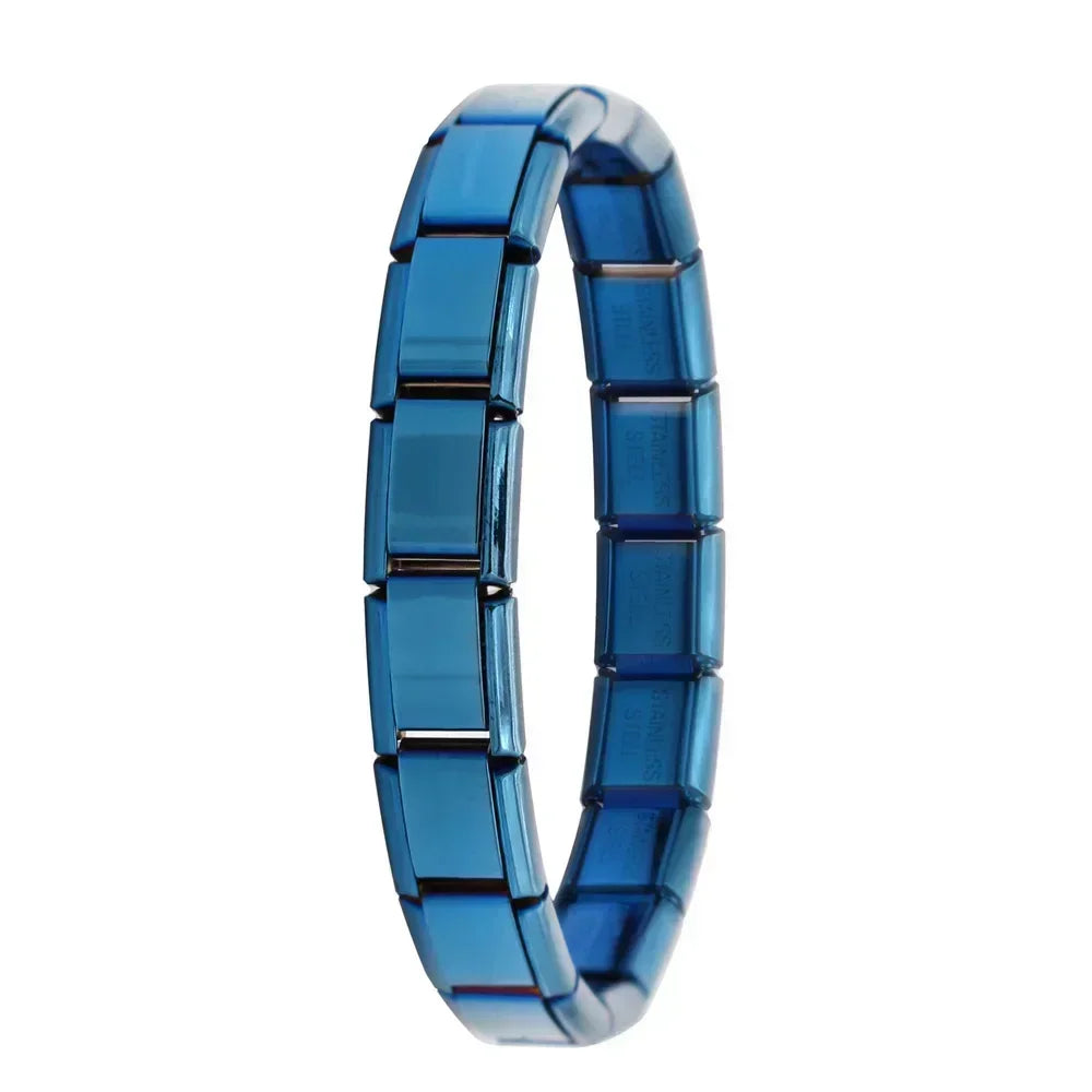 Bracelet élastique