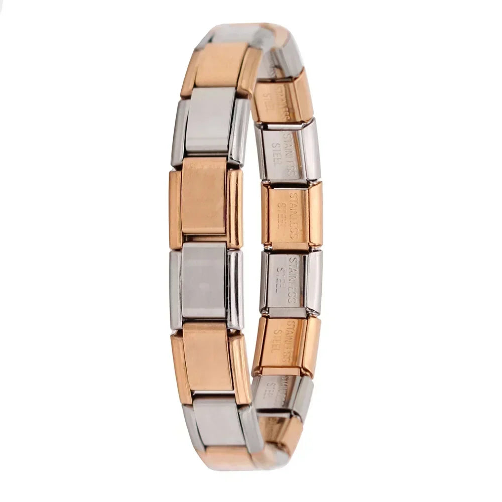 Bracelet élastique