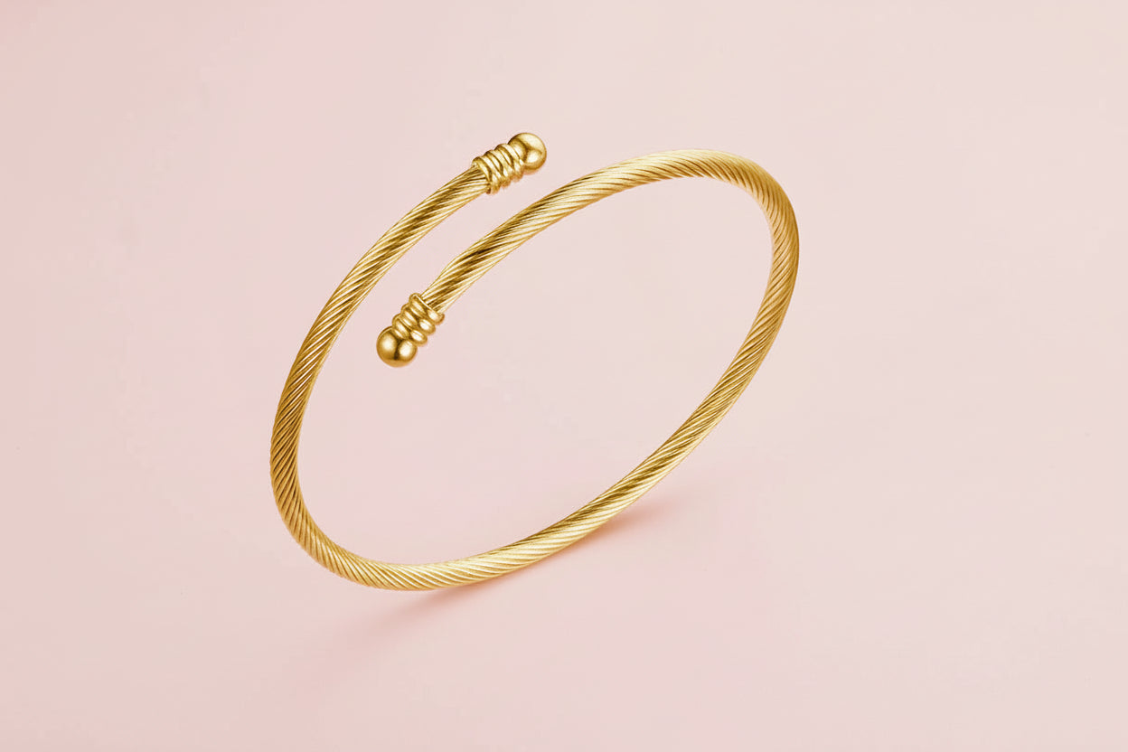 Bracelet Élégant