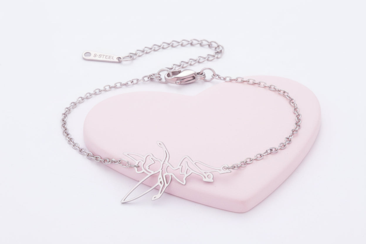 Fairy Bracelet