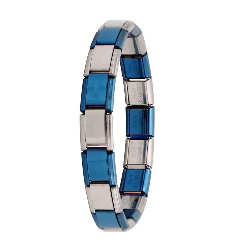 Bracelet élastique