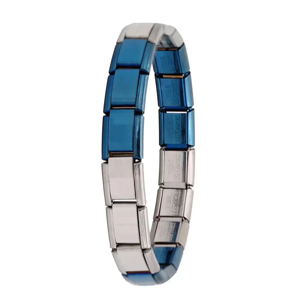 Bracelet élastique